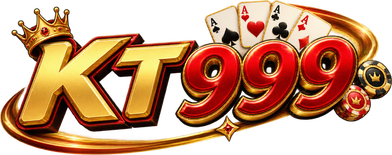 kt 999